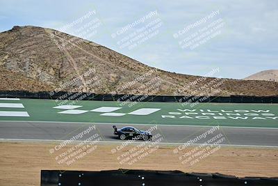 media/Sep-27-2025-Speed Ventures (Sat) [[6606706ef0]]/Red group/The Bowl/